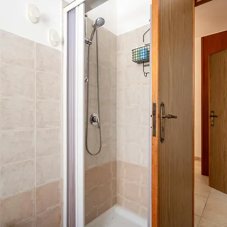 Cozy - House A 100 M Dal Mare E Parcheggio Privato By Ape Apartment Torre Canne