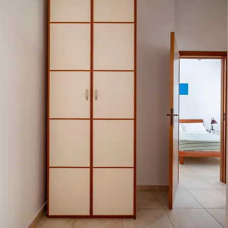 Cozy - House A 100 M Dal Mare E Parcheggio Privato By Ape
